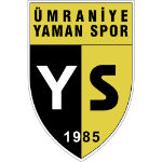 Ümraniye Yamanspor