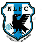 Northern City FC