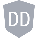 Dubrava Dagnje