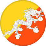 Bhutan U17