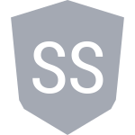 Stenjevec Snakes
