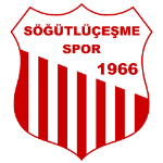 Söğütlüçeşmespor