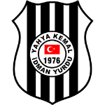 Yahya Kemalspor