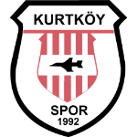 Kurtköyspor