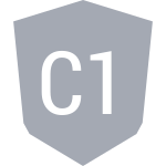 C1