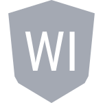 WINTRADERs