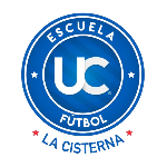 UC La Cisterna - U7