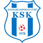 Kaynarca SK