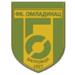 FK Omladinac Batrovci