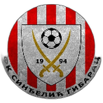 FK Sinđelić Gibarac