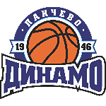 KK Dinamo Pančevo