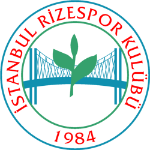 Sultangazi Esentepespor