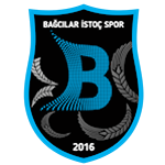 Bağcılar İstoçspor