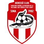 Beressé Club