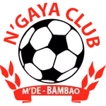 N'Gaya Club