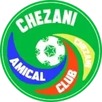 Amical Club