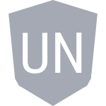 uncrownedkings
