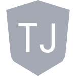 Team Jiulin