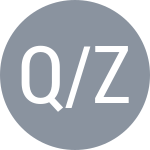 Quek I / Zeng J