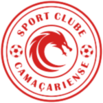 Camaçariense U15