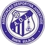 ADJ Santa Eulália