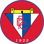 CD Portalegrense 1925 - SAD