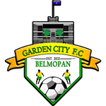 Garden City FC