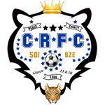 Caesar Ridge FC