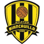 Atletico Biancavilla