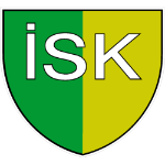 Esenyurt İncirtepespor