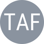 T. Arribage / F. Cabral