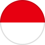 indonesia-u19