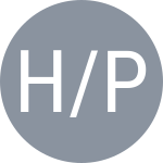 Hule P / Parnaby A