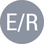 Evans G / Ross J
