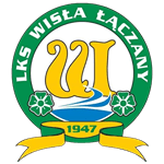 LKS Wisła Łączany