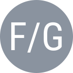 Firman A / Gram O