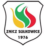 LKS Znicz Sułkowice Bolęcina
