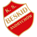 KS Beskid II Andrychów