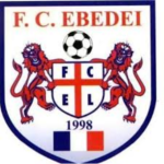 Fc Ebedei Junior
