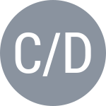 Campana C / Deming E