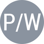 Pokorny L / Wehnelt K