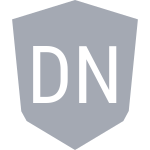 Duayaw Nkwanta FC