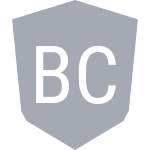 Bechem Citizens FC