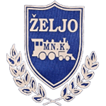 MNK Željo Bosanska Krupa