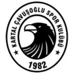 Kartal Çavuşoğlu SK