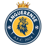 Anguerense FC
