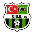 Çağlayan Gençlerbirliği