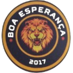 Boa Esperança FC