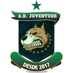 Juventude de Anguera