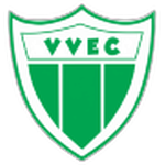 Vila Verde EC